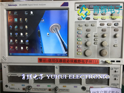 ʾSD(zhun)SA8300Sԙz^(gu)ضȮiC(j)ϼ80E04LģKSް-x